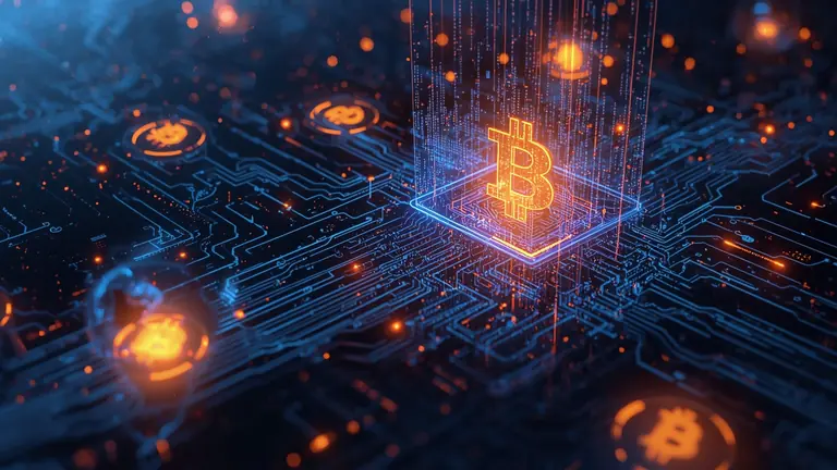 Khaelyon app mobile trading screen