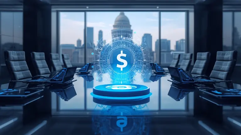 Khaelyon mobile trading app